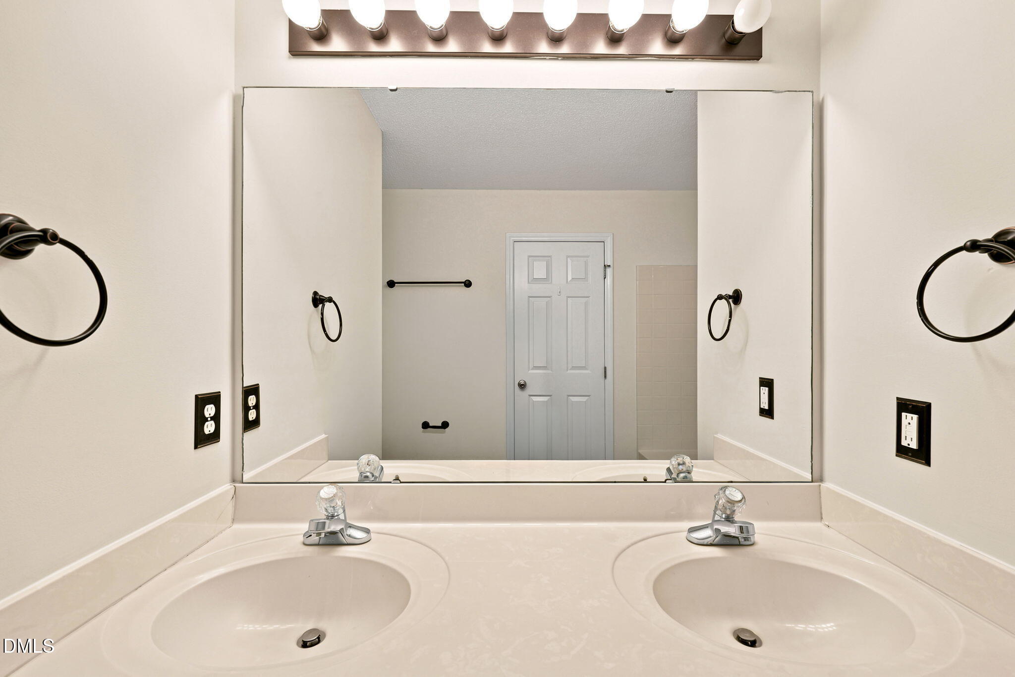 6217 Daybreak Drive Property Photo 30