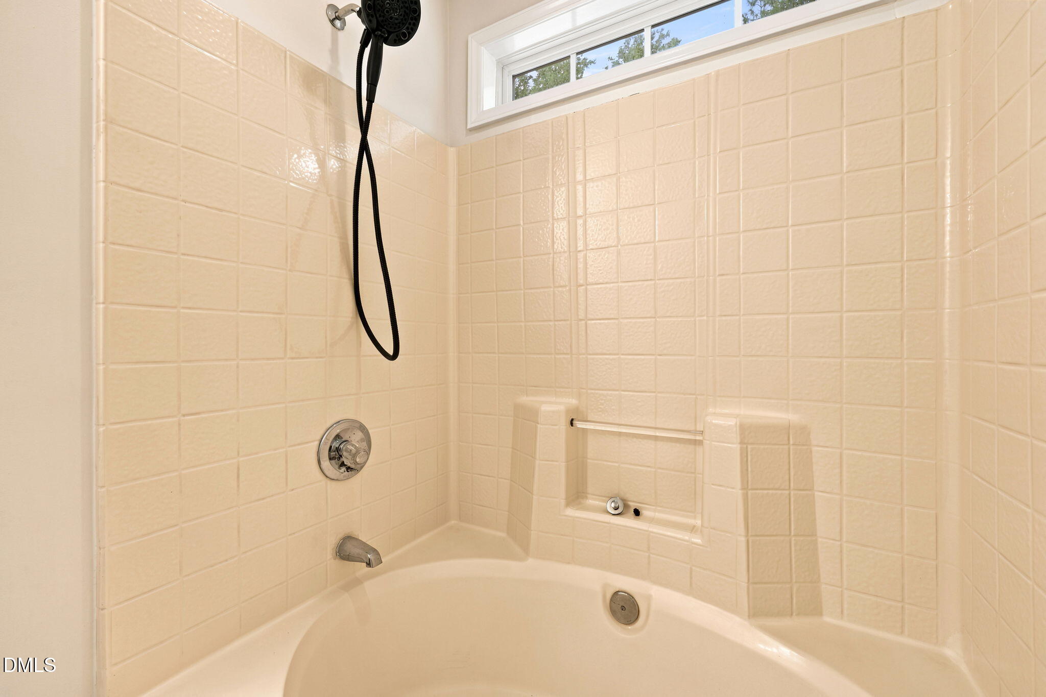 6217 Daybreak Drive Property Photo 31
