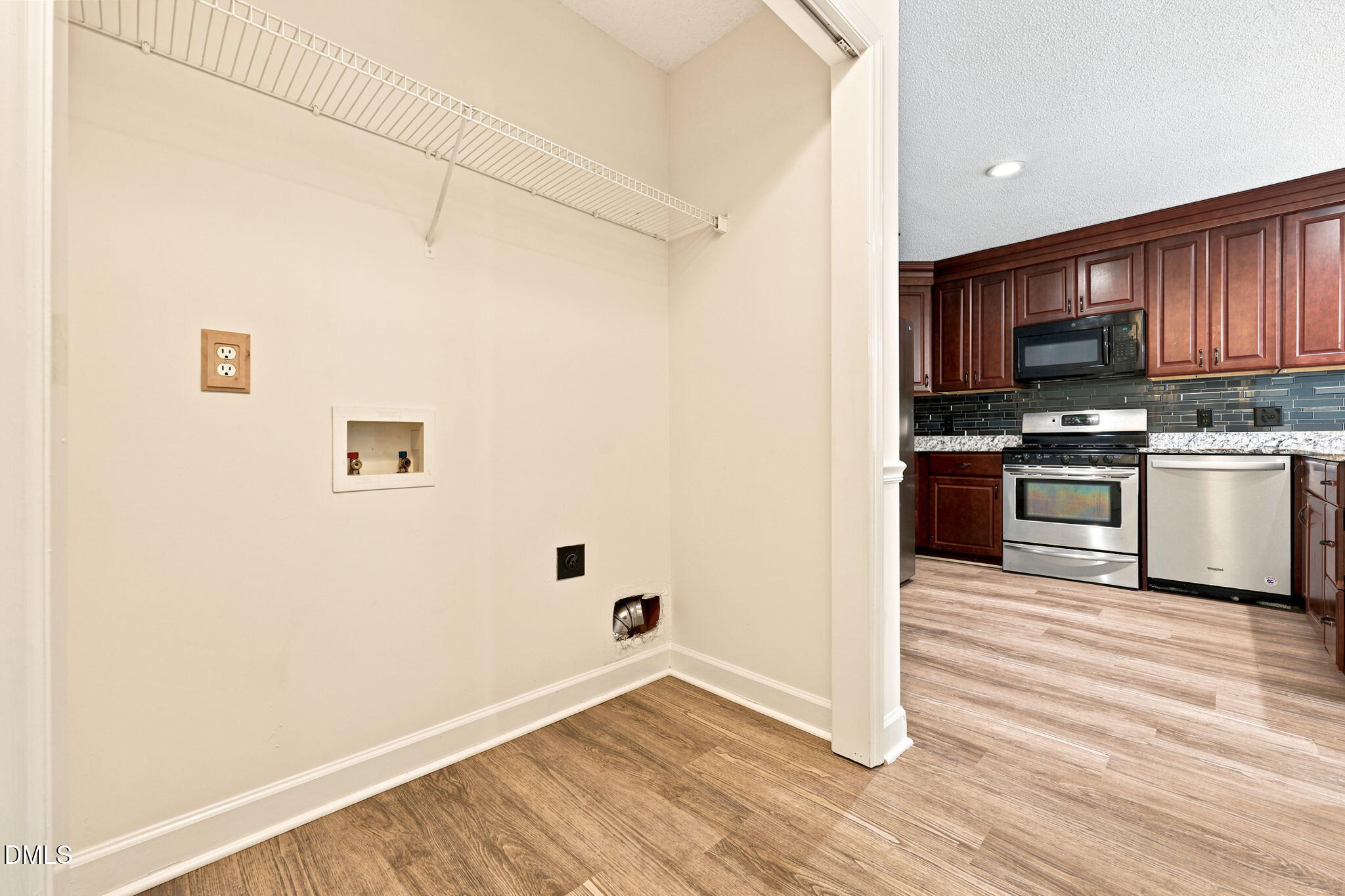 6217 Daybreak Drive Property Photo 32