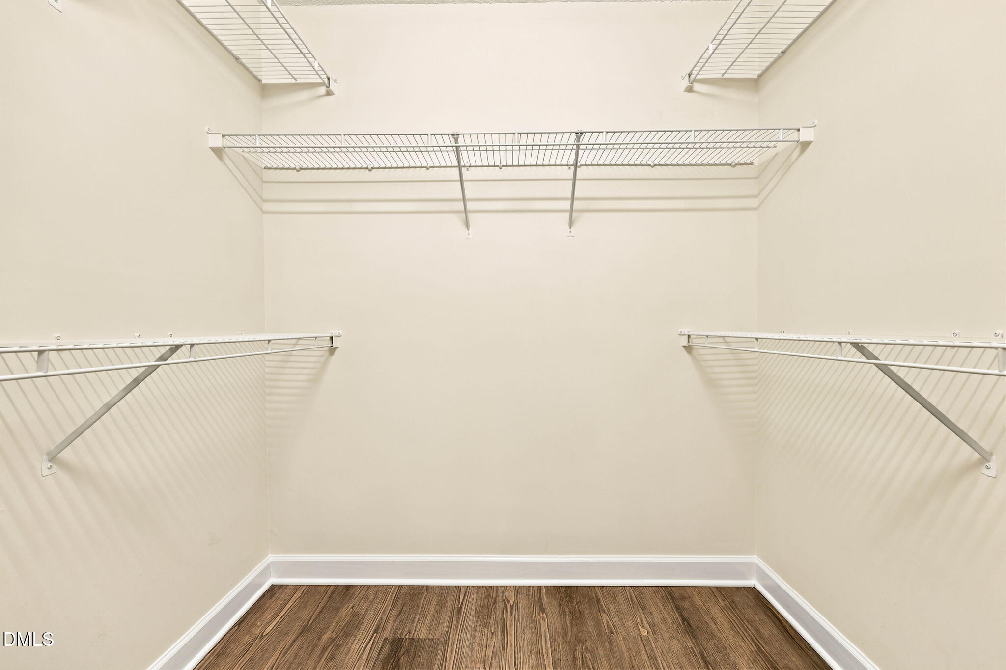 6217 Daybreak Drive Property Photo 33