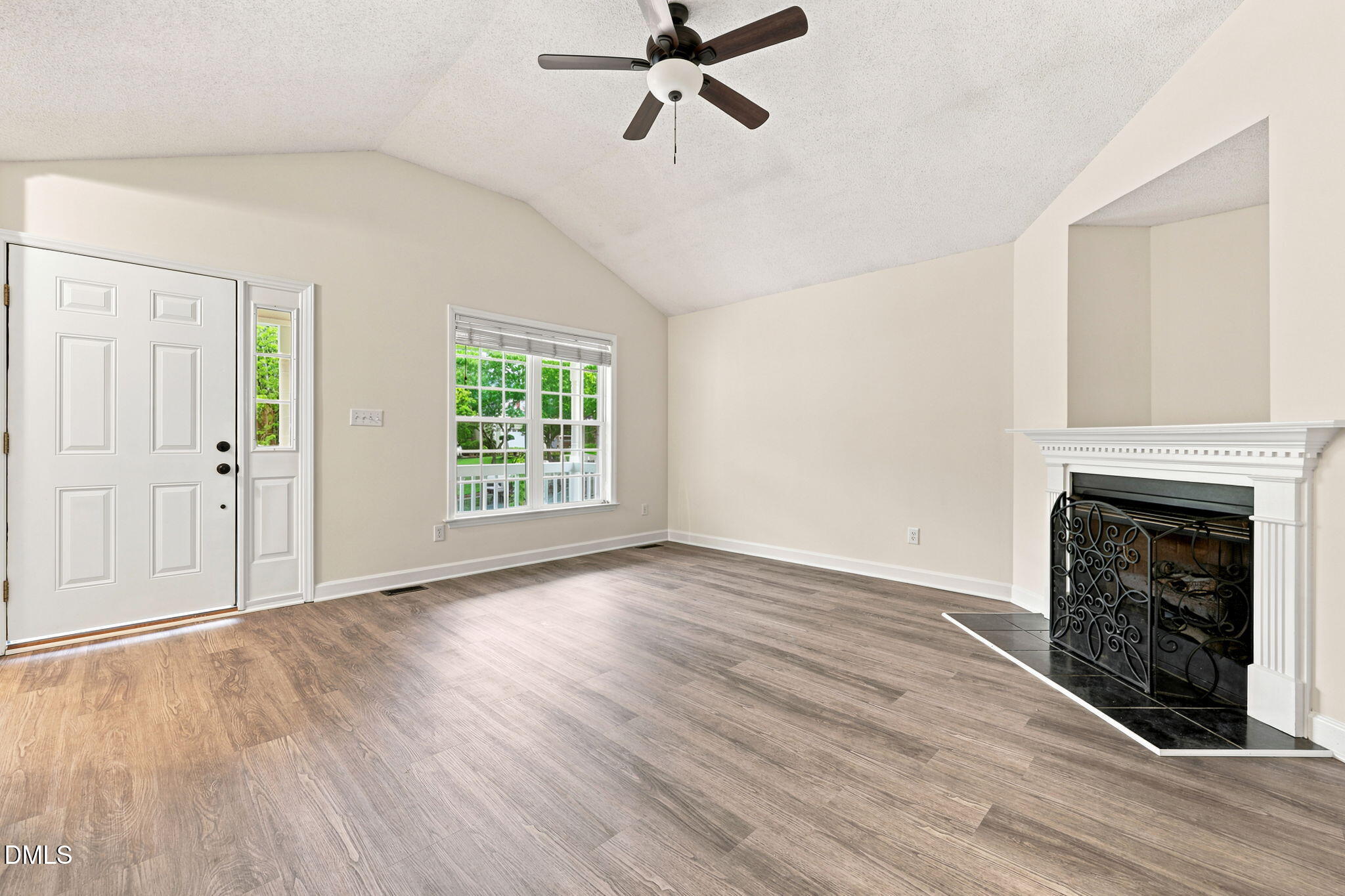 6217 Daybreak Drive Property Photo 34