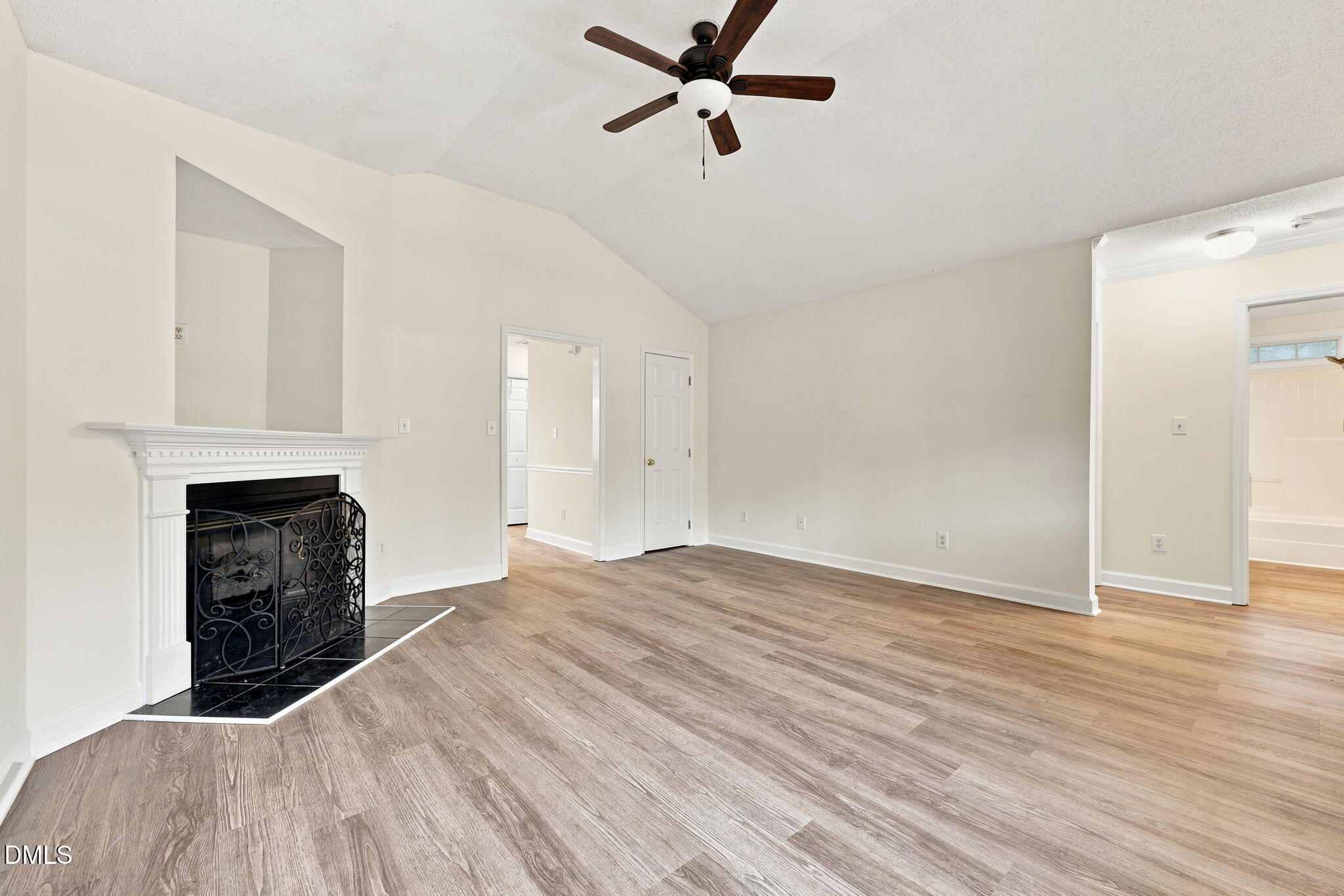 6217 Daybreak Drive Property Photo 35