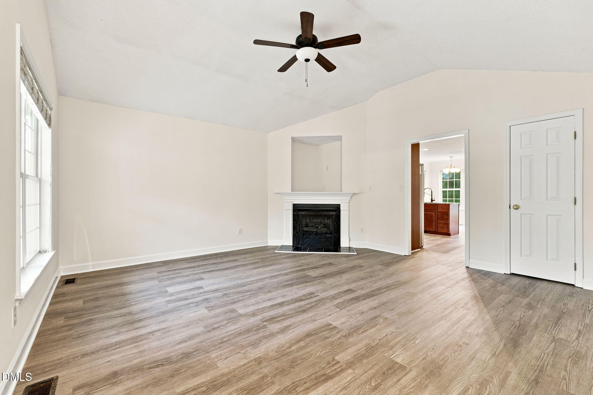 6217 Daybreak Drive Property Photo 36