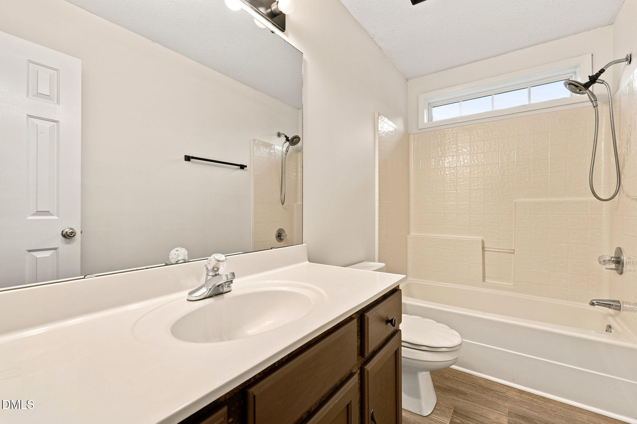 6217 Daybreak Drive Property Photo 37