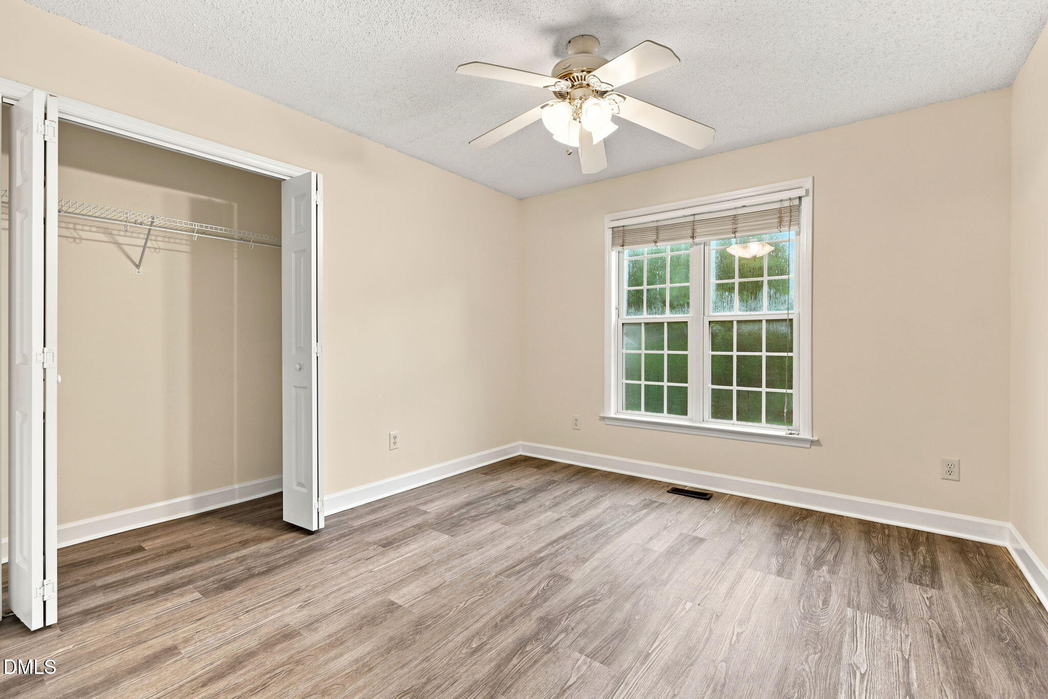6217 Daybreak Drive Property Photo 38