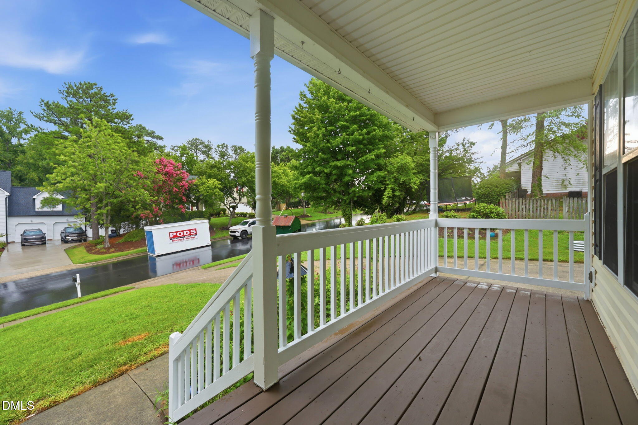 6217 Daybreak Drive Property Photo 40