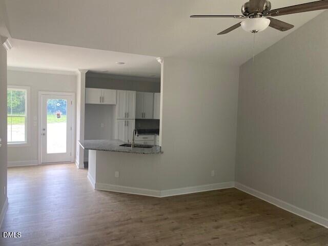 5312 Saint Rose Church Road Property Photo 3
