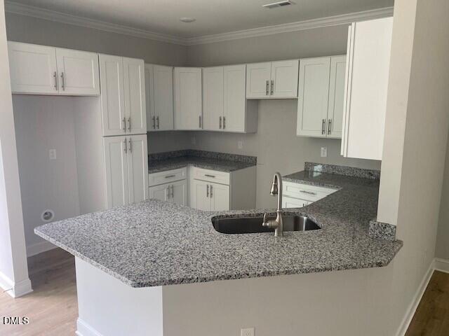 5312 Saint Rose Church Road Property Photo 4