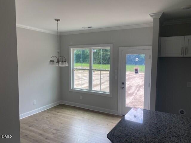 5312 Saint Rose Church Road Property Photo 5