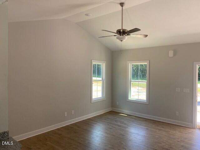 5312 Saint Rose Church Road Property Photo 6