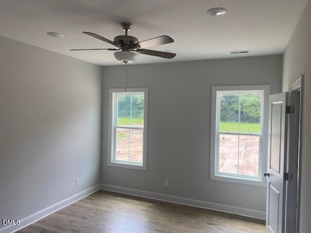 5312 Saint Rose Church Road Property Photo 7