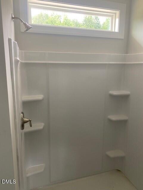 5312 Saint Rose Church Road Property Photo 9