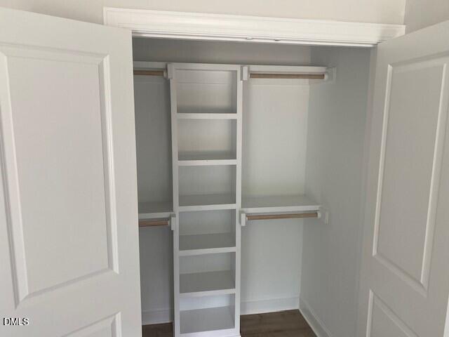 5312 Saint Rose Church Road Property Photo 10