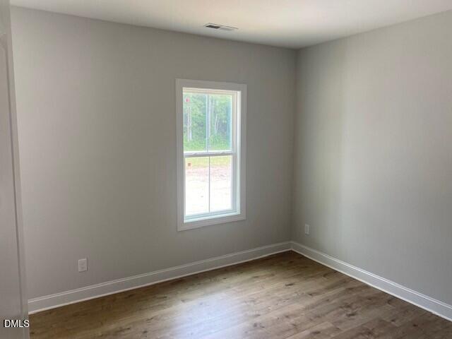5312 Saint Rose Church Road Property Photo 11