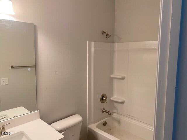 5312 Saint Rose Church Road Property Photo 12