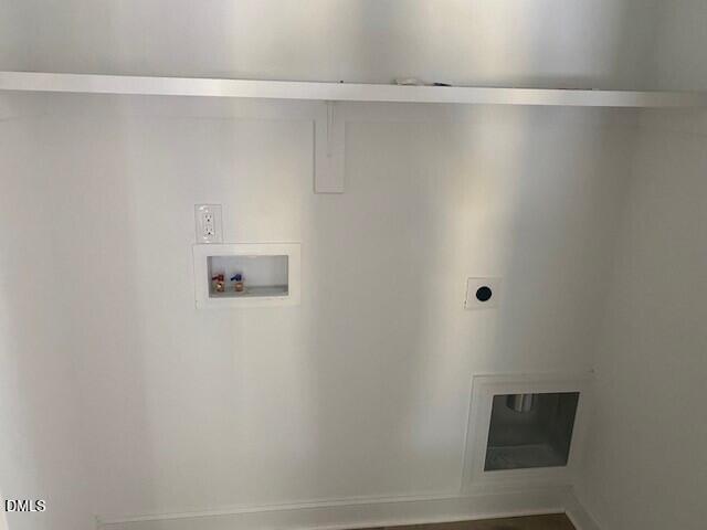 5312 Saint Rose Church Road Property Photo 13