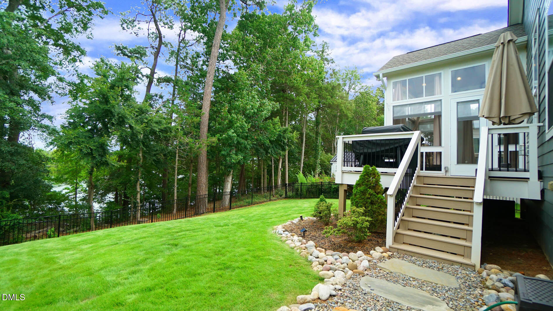 609 Lake Holding Street Property Photo 69