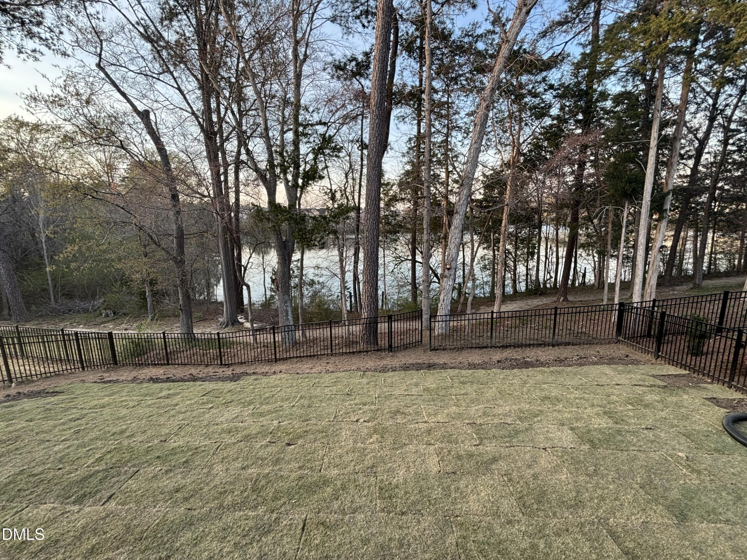 609 Lake Holding Street Property Photo 71