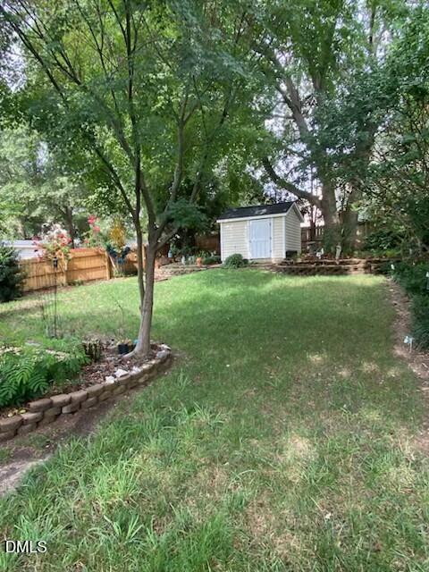 205 Mccarthy Drive Property Photo 2