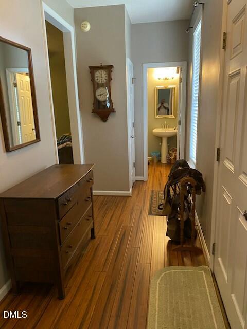 205 Mccarthy Drive Property Photo 4