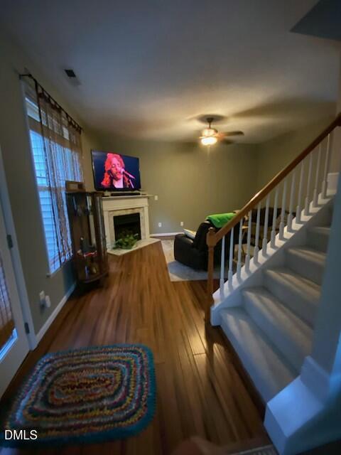 205 Mccarthy Drive Property Photo 5