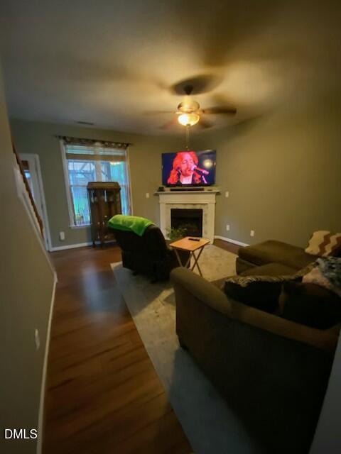205 Mccarthy Drive Property Photo 6
