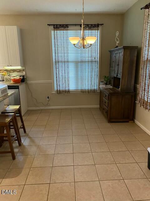 205 Mccarthy Drive Property Photo 7