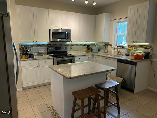 205 Mccarthy Drive Property Photo 8