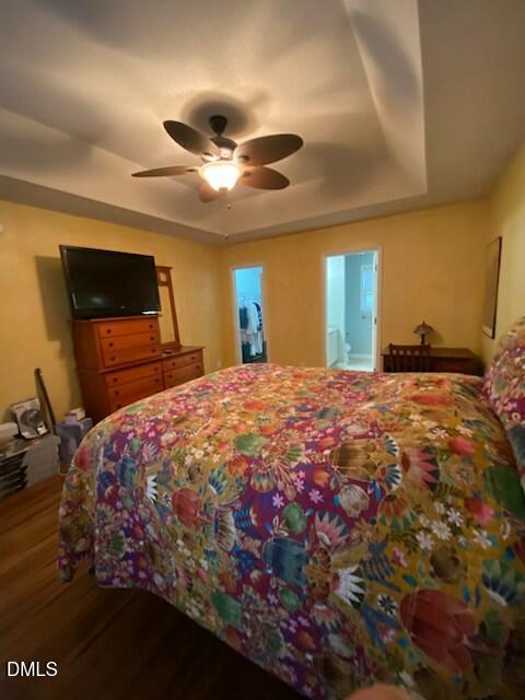 205 Mccarthy Drive Property Photo 9