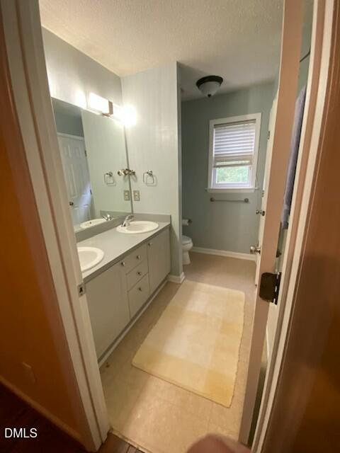 205 Mccarthy Drive Property Photo 10