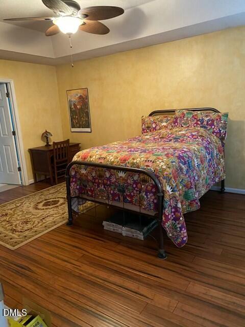 205 Mccarthy Drive Property Photo 11