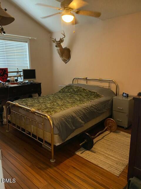 205 Mccarthy Drive Property Photo 12