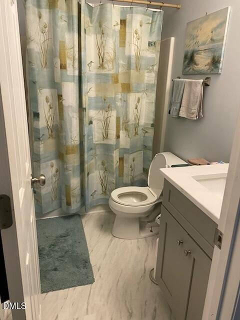205 Mccarthy Drive Property Photo 13