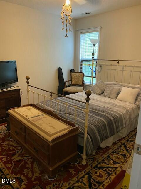 205 Mccarthy Drive Property Photo 14