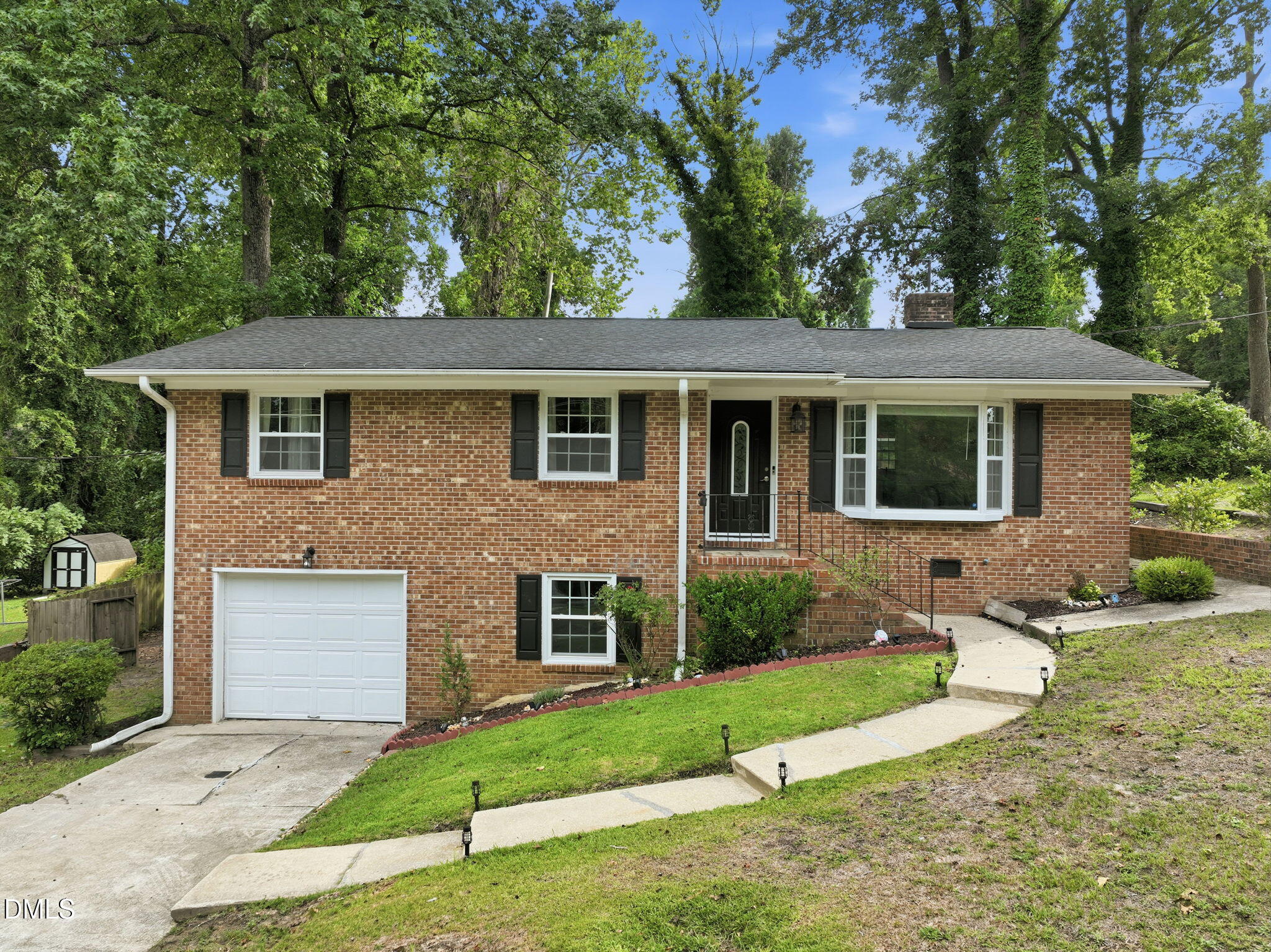 2021 Spruce Street Property Photo 1