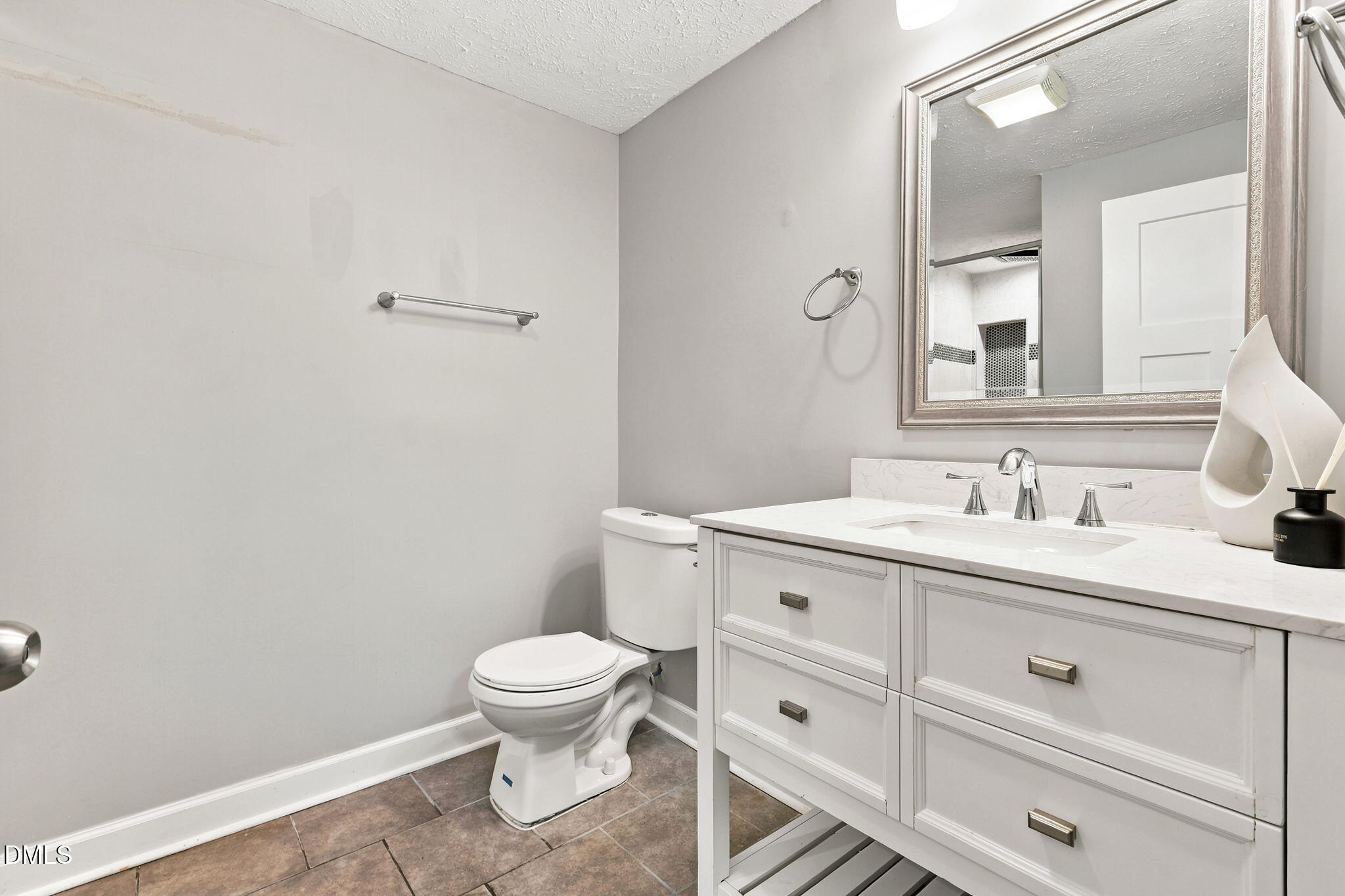 2021 Spruce Street Property Photo 10
