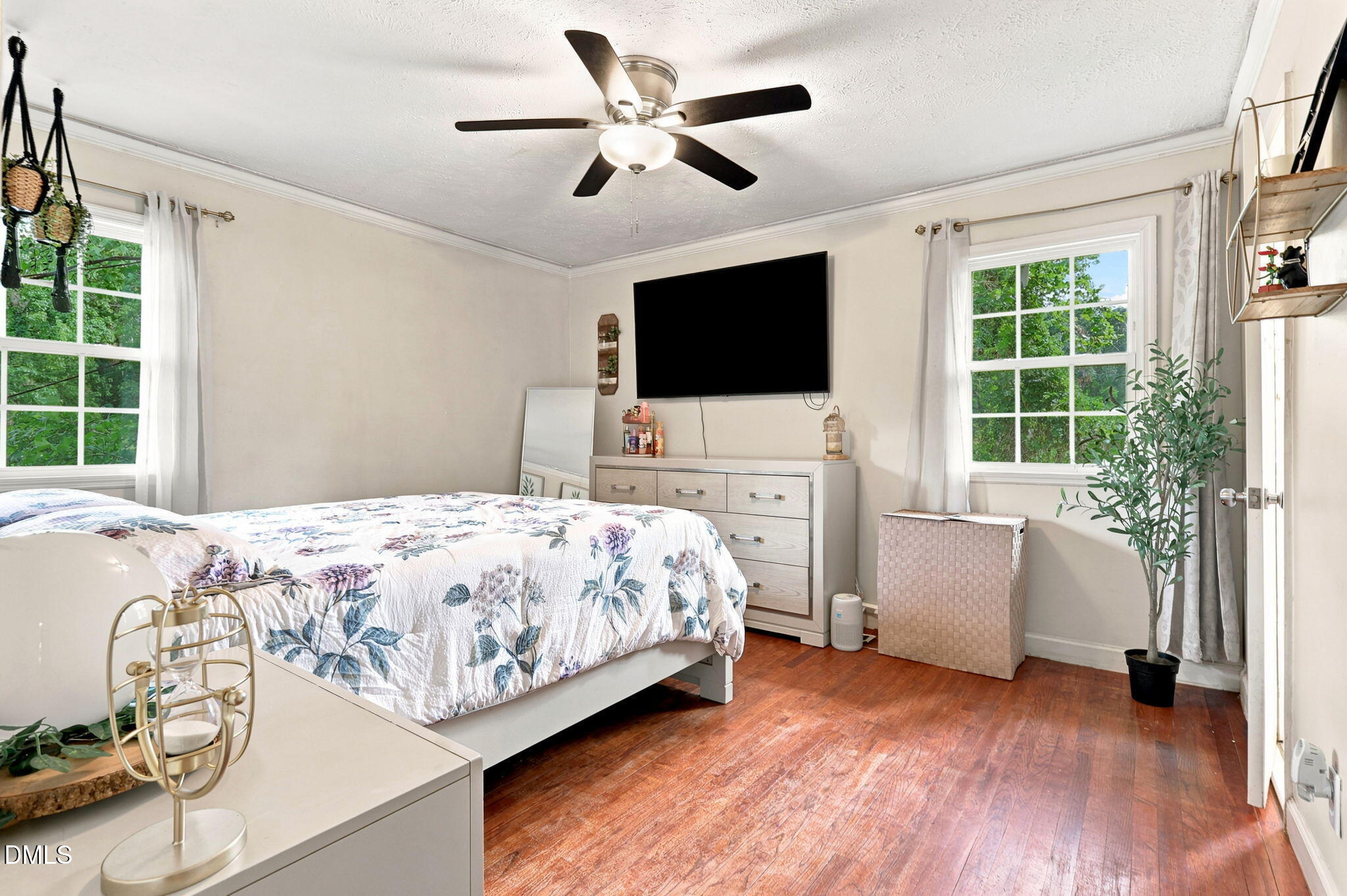 2021 Spruce Street Property Photo 11