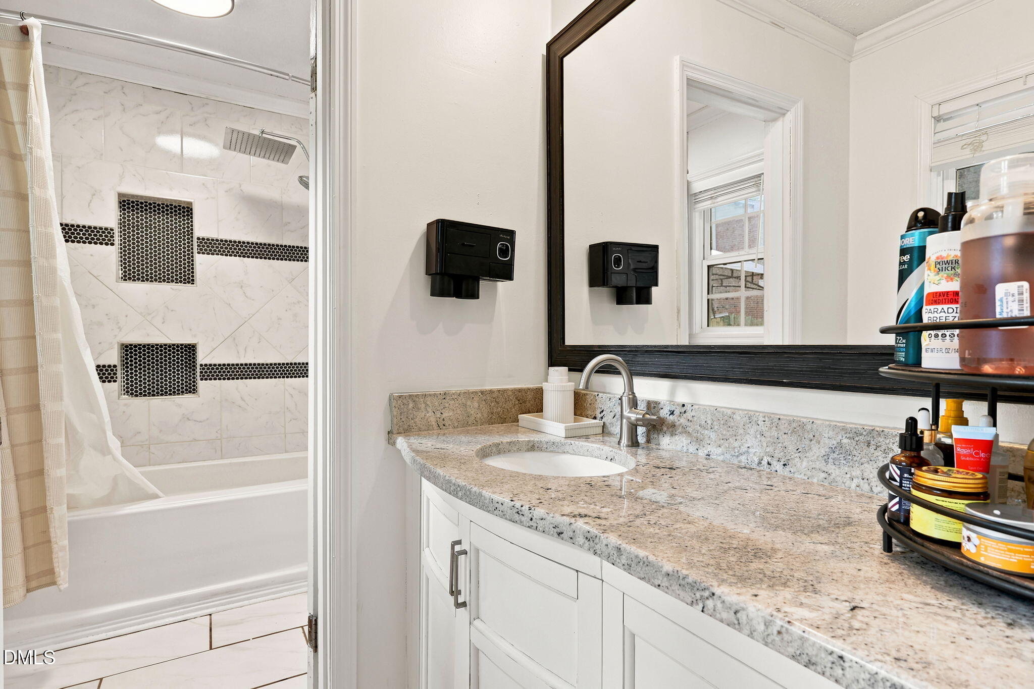 2021 Spruce Street Property Photo 13
