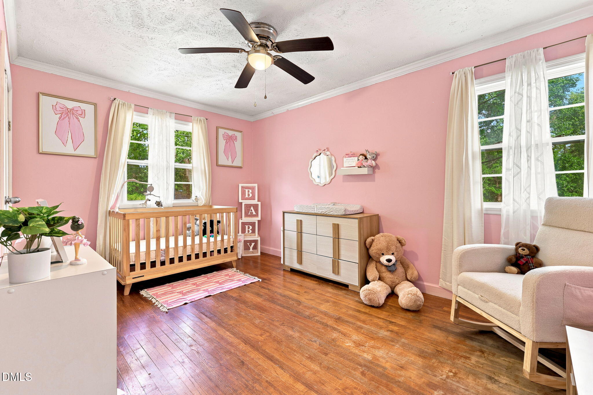 2021 Spruce Street Property Photo 14