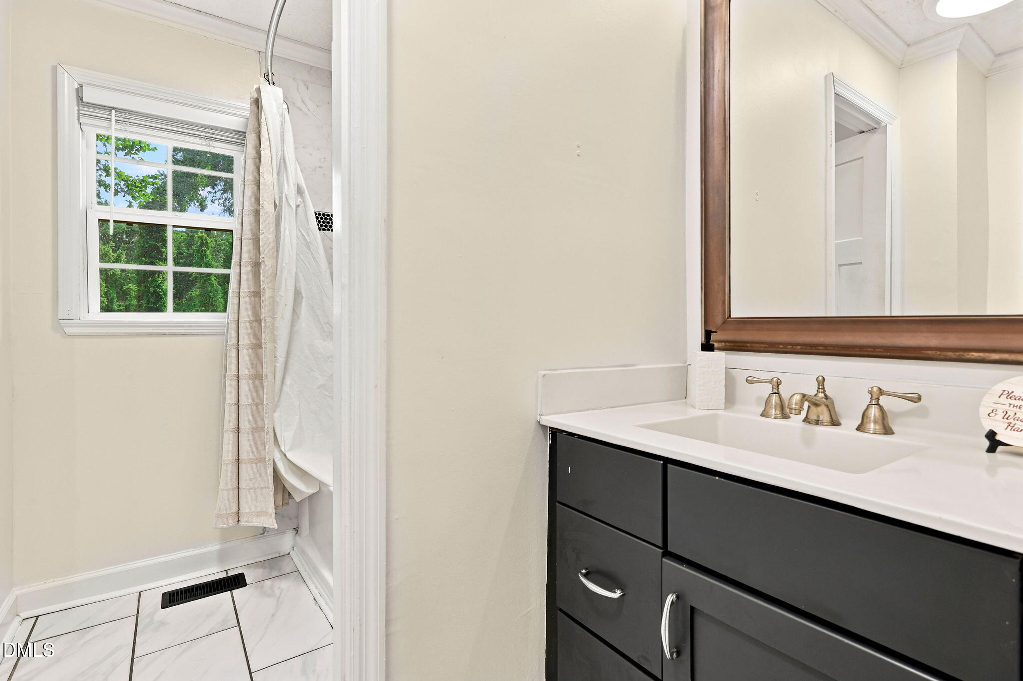2021 Spruce Street Property Photo 17