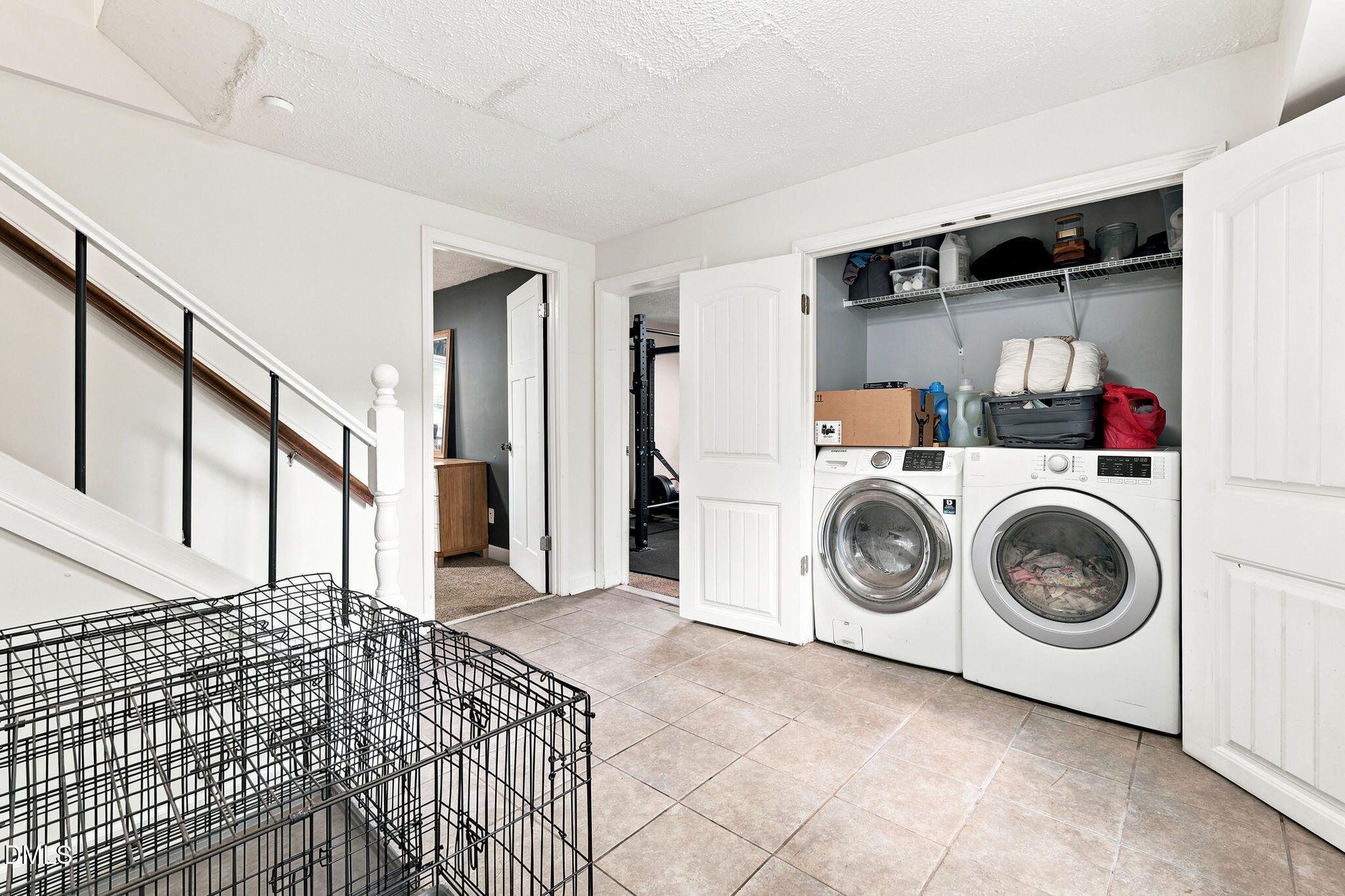 2021 Spruce Street Property Photo 18