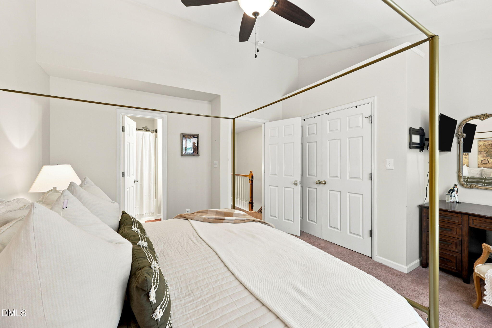 8496 Central Drive Property Photo 23