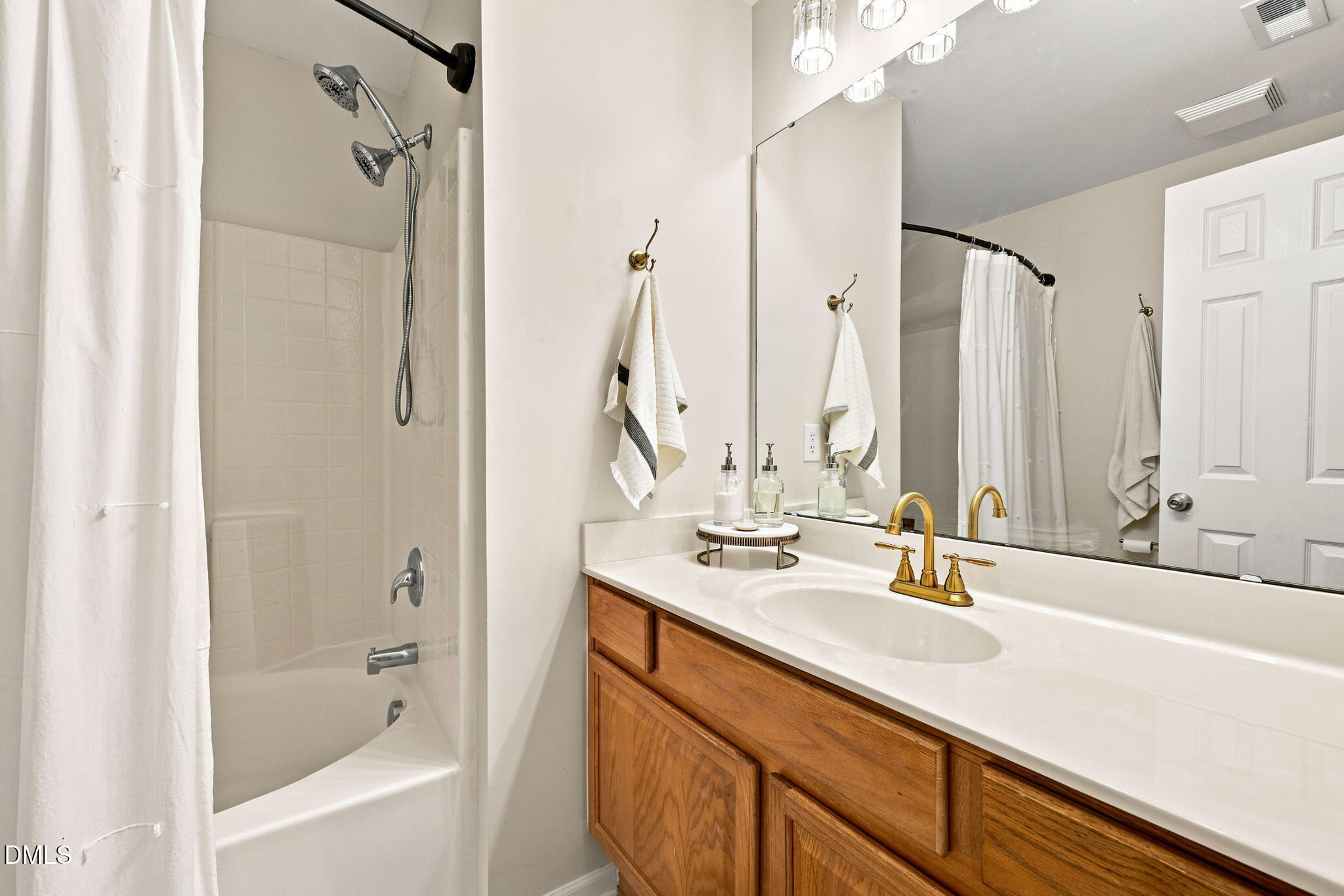 8496 Central Drive Property Photo 25