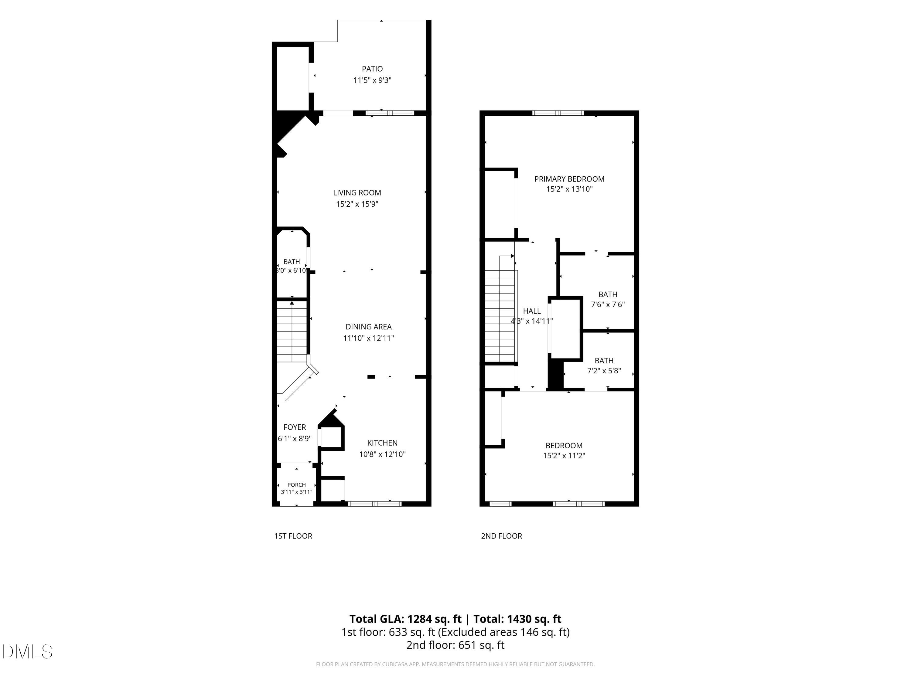 8496 Central Drive Property Photo 37