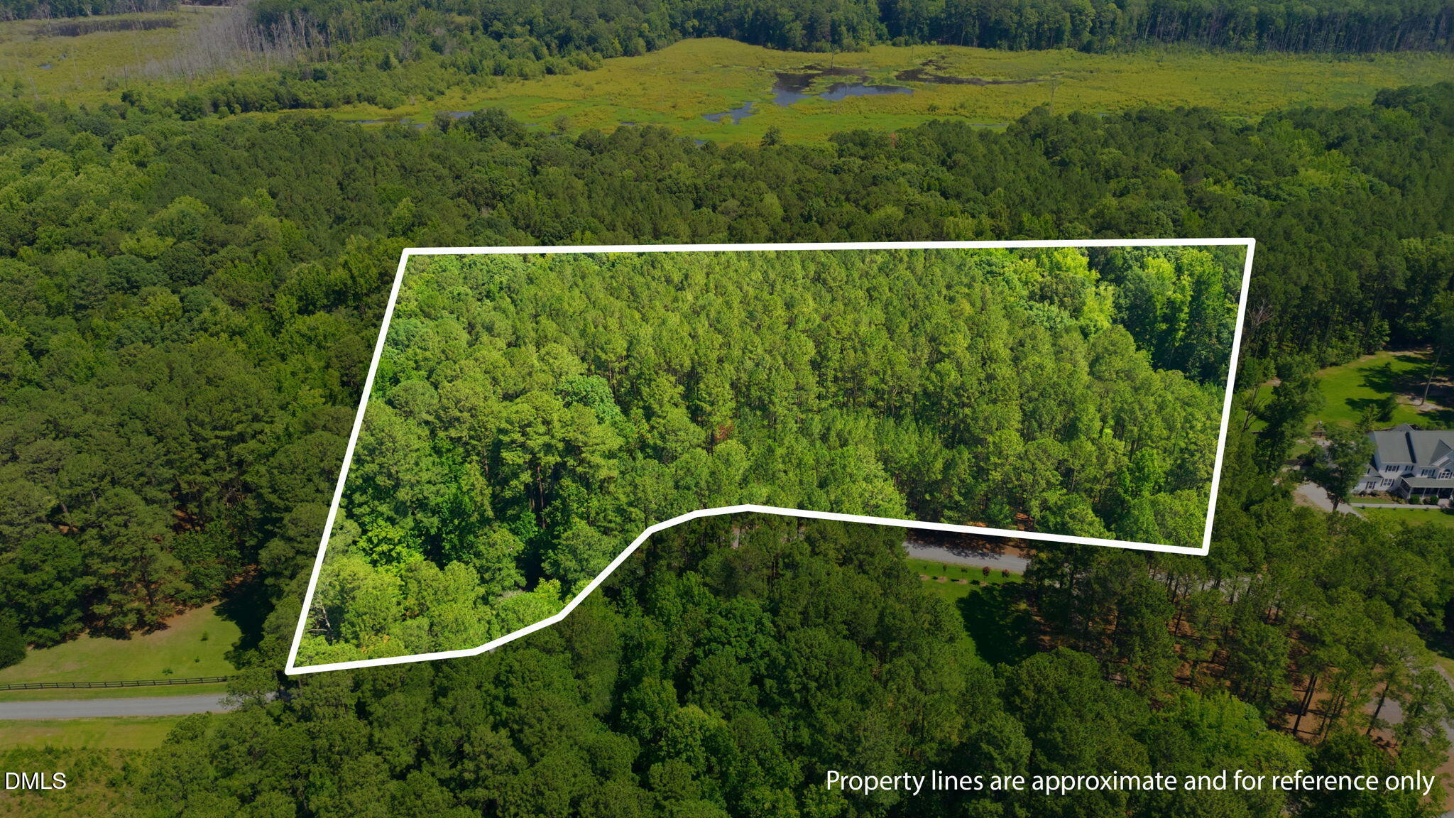0 Laurel Springs Way Property Photo 2