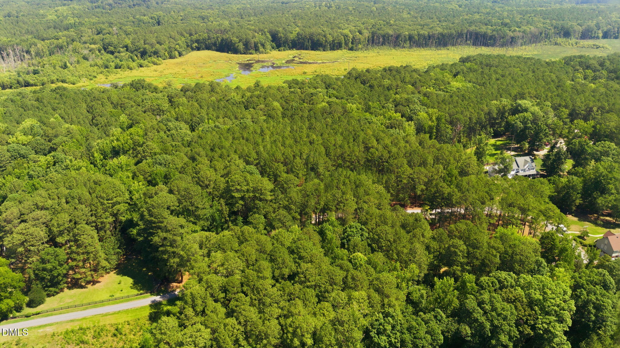 0 Laurel Springs Way Property Photo 4