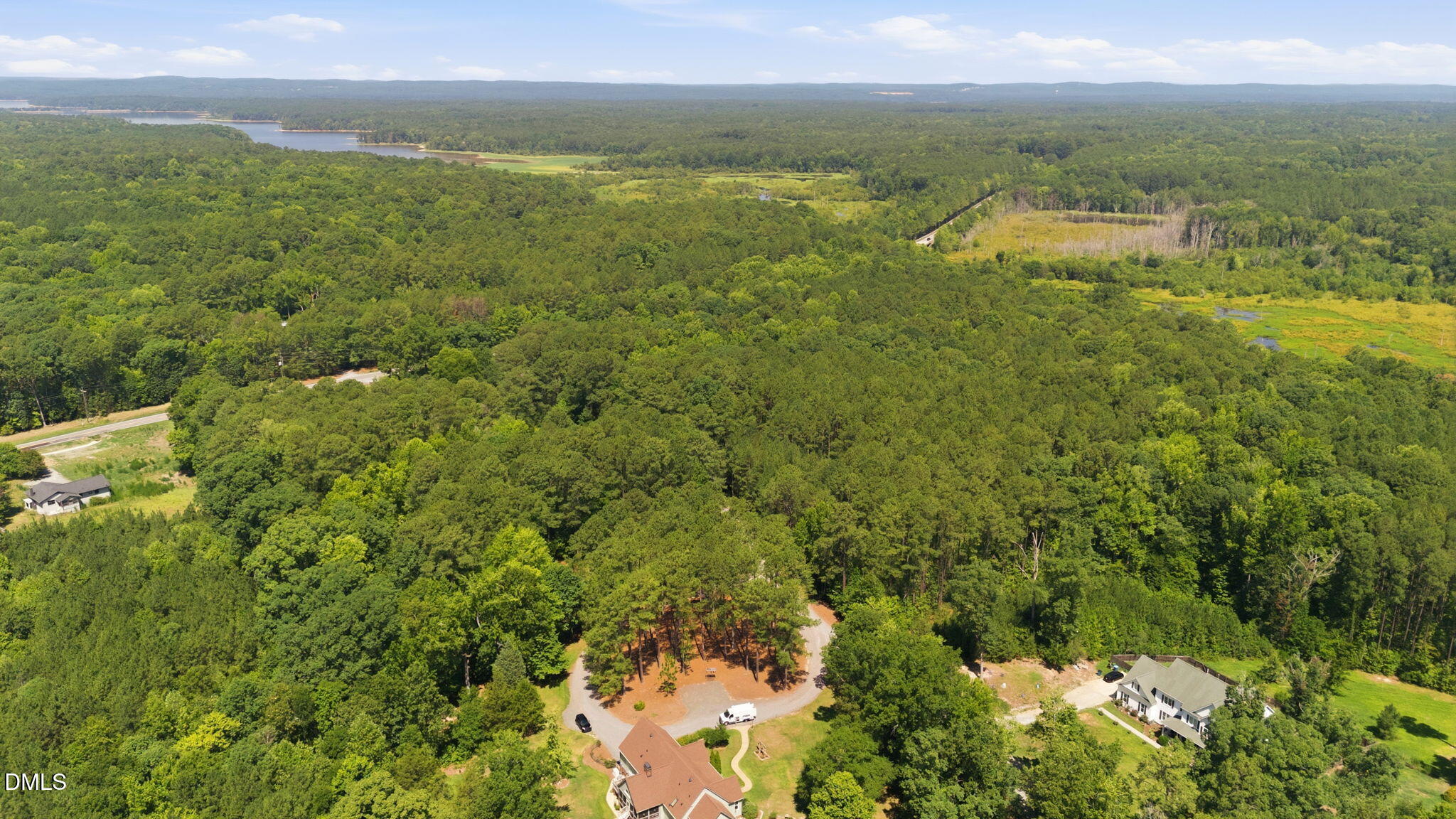 0 Laurel Springs Way Property Photo 5