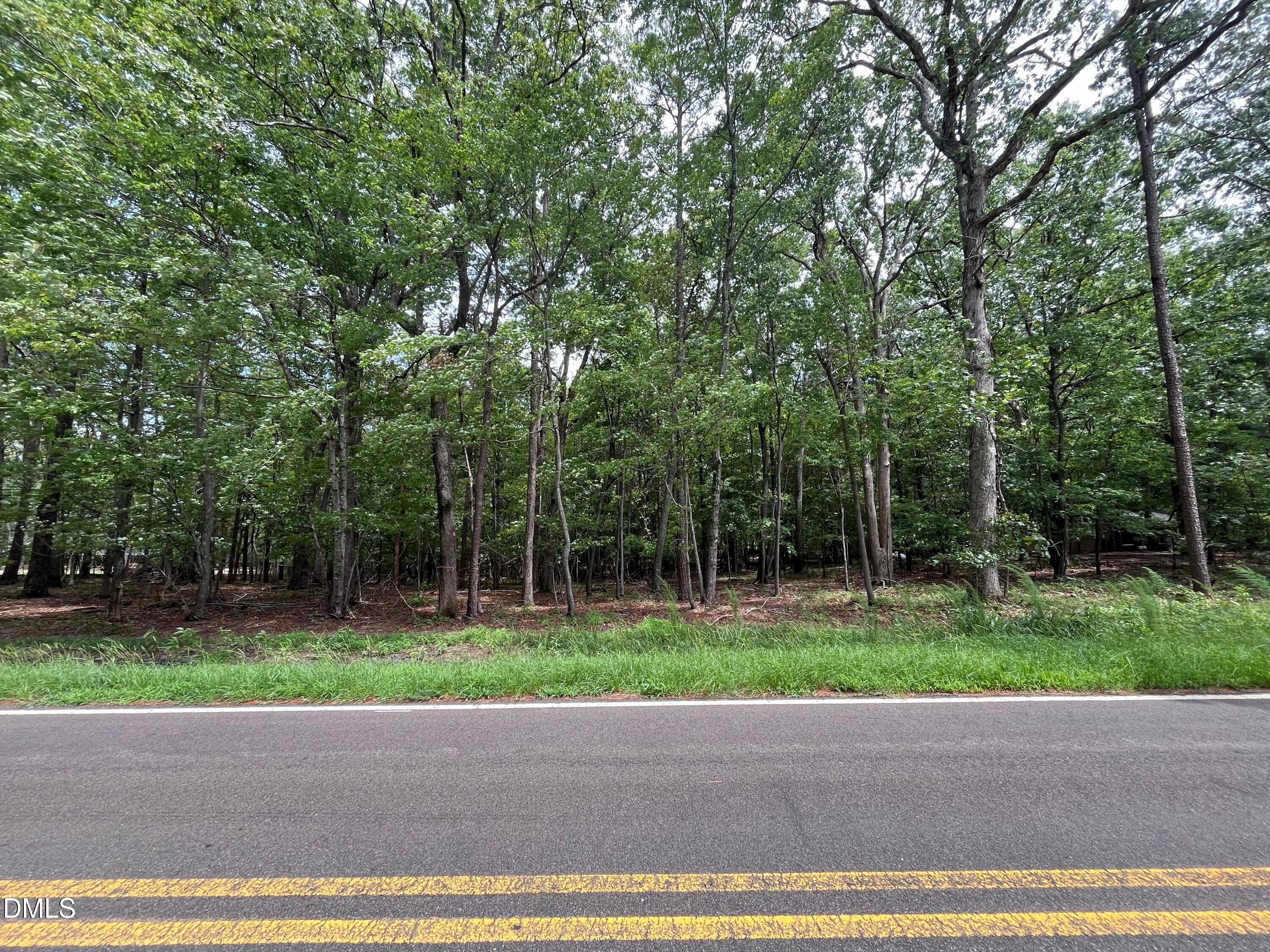 8904 Thompson Mill Road Property Photo 1
