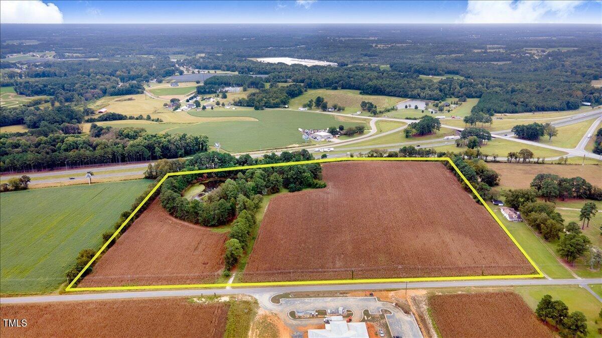 788 Boyette Road Property Photo 1