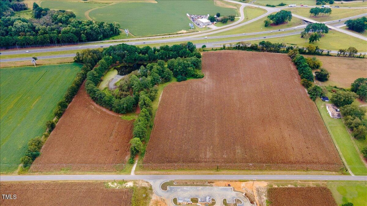 788 Boyette Road Property Photo 2